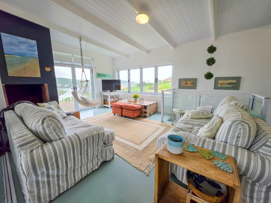 3 Bedroom Property for Sale in Stilbaai Wes Western Cape